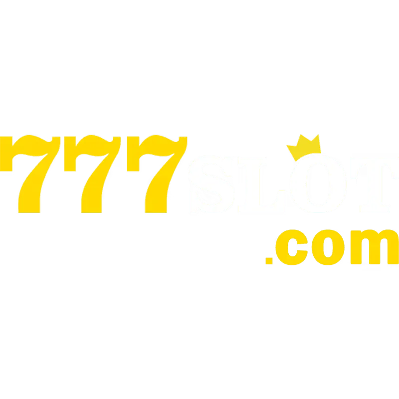 777king99